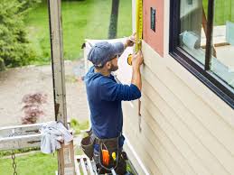 Best Shed Removal  in Shiner, TX